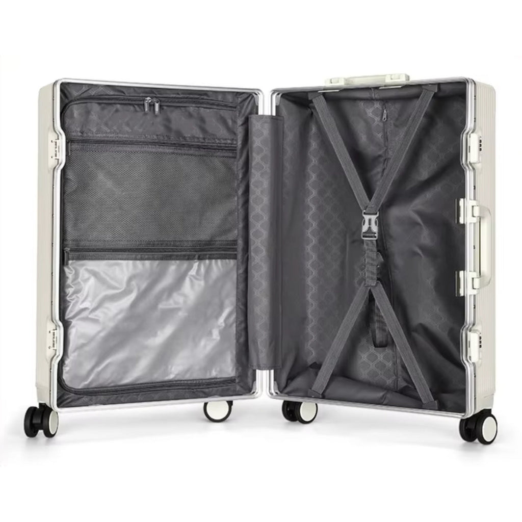 Valise cabine | SmartCase