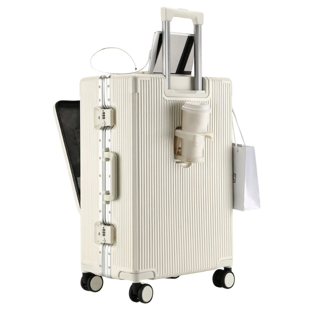 Valise cabine | SmartCase