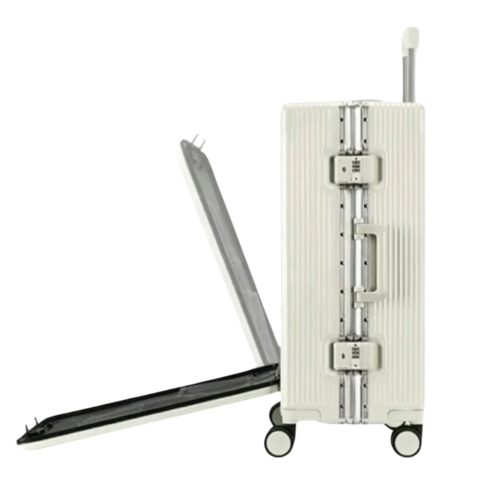 Valise cabine | SmartCase