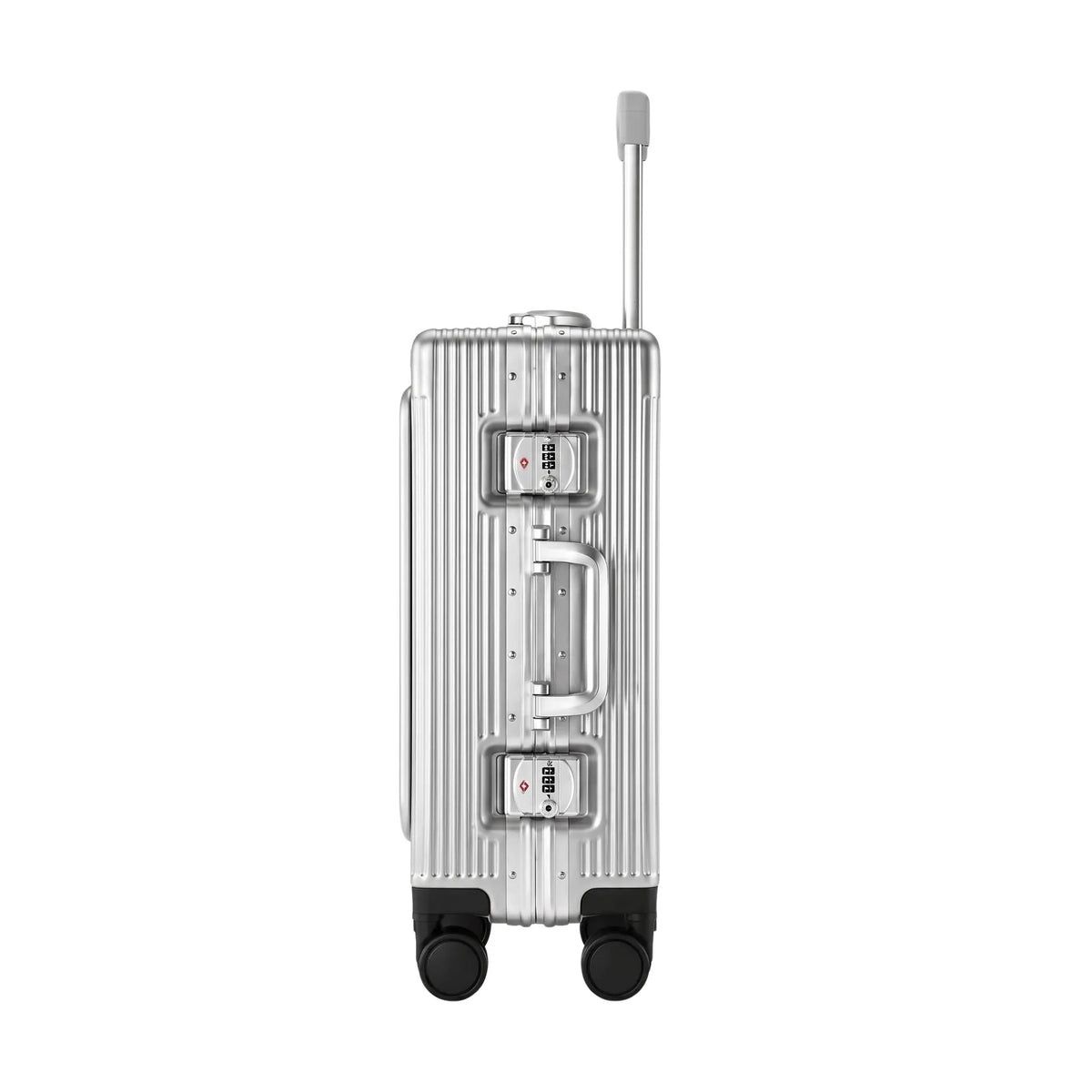 Valise cabine | SmartCase
