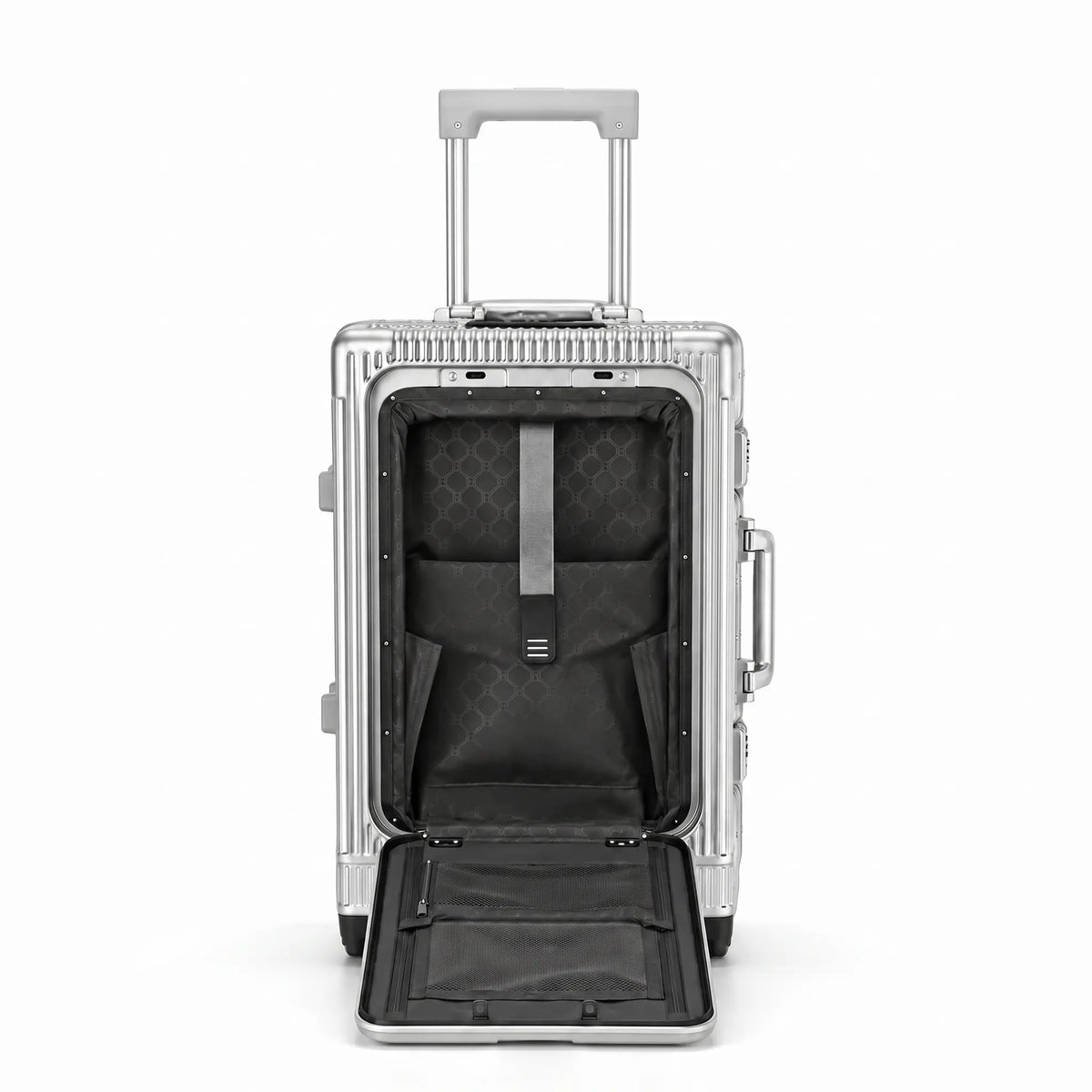 Valise cabine | SmartCase