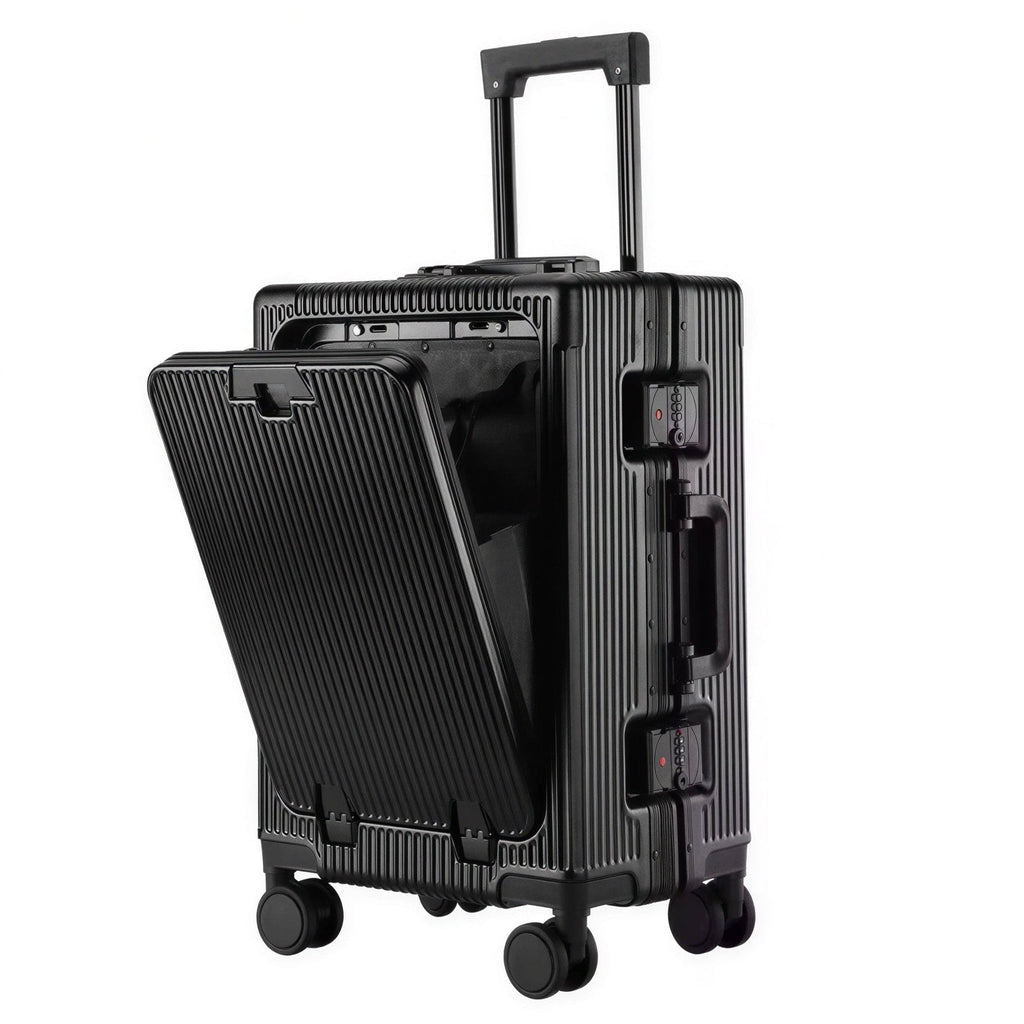 Valise cabine | SmartCase