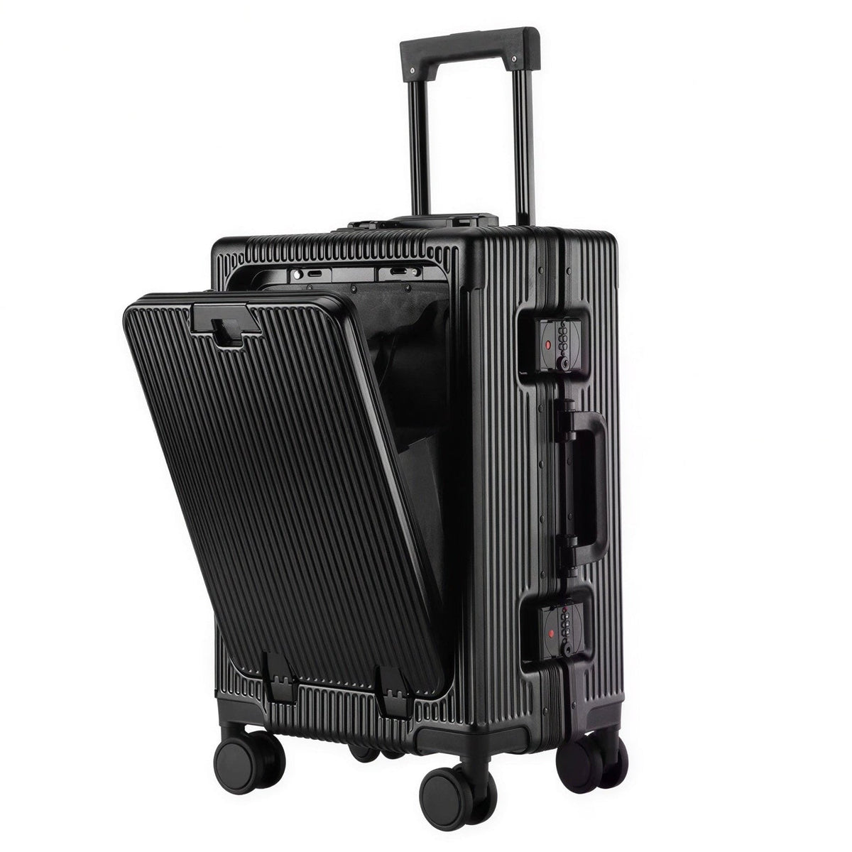 Valise cabine | SmartCase