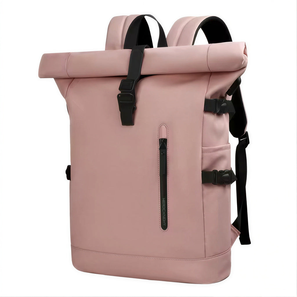 Sac à dos Roll Top | RollWay