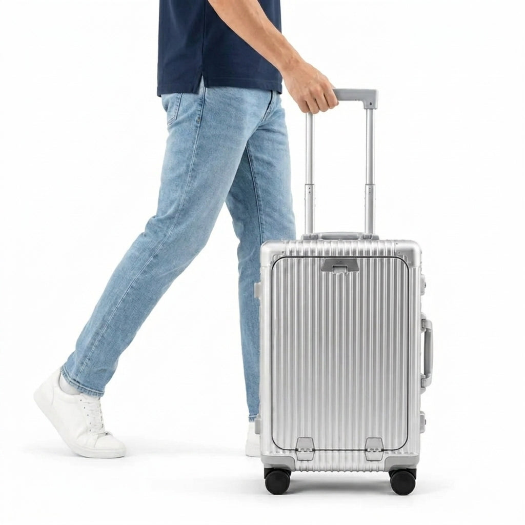 Valise cabine | SmartCase