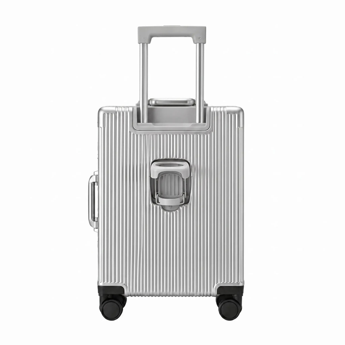 Valise cabine | SmartCase