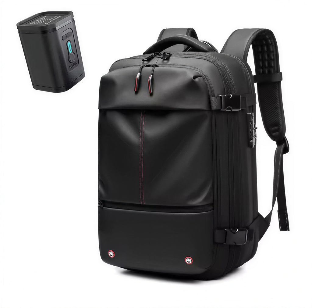 Sac à dos cabine | NomadAir 30L