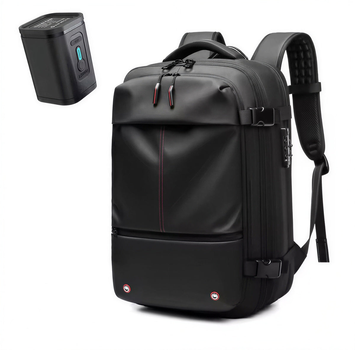 Sac à dos cabine | NomadAir 30L