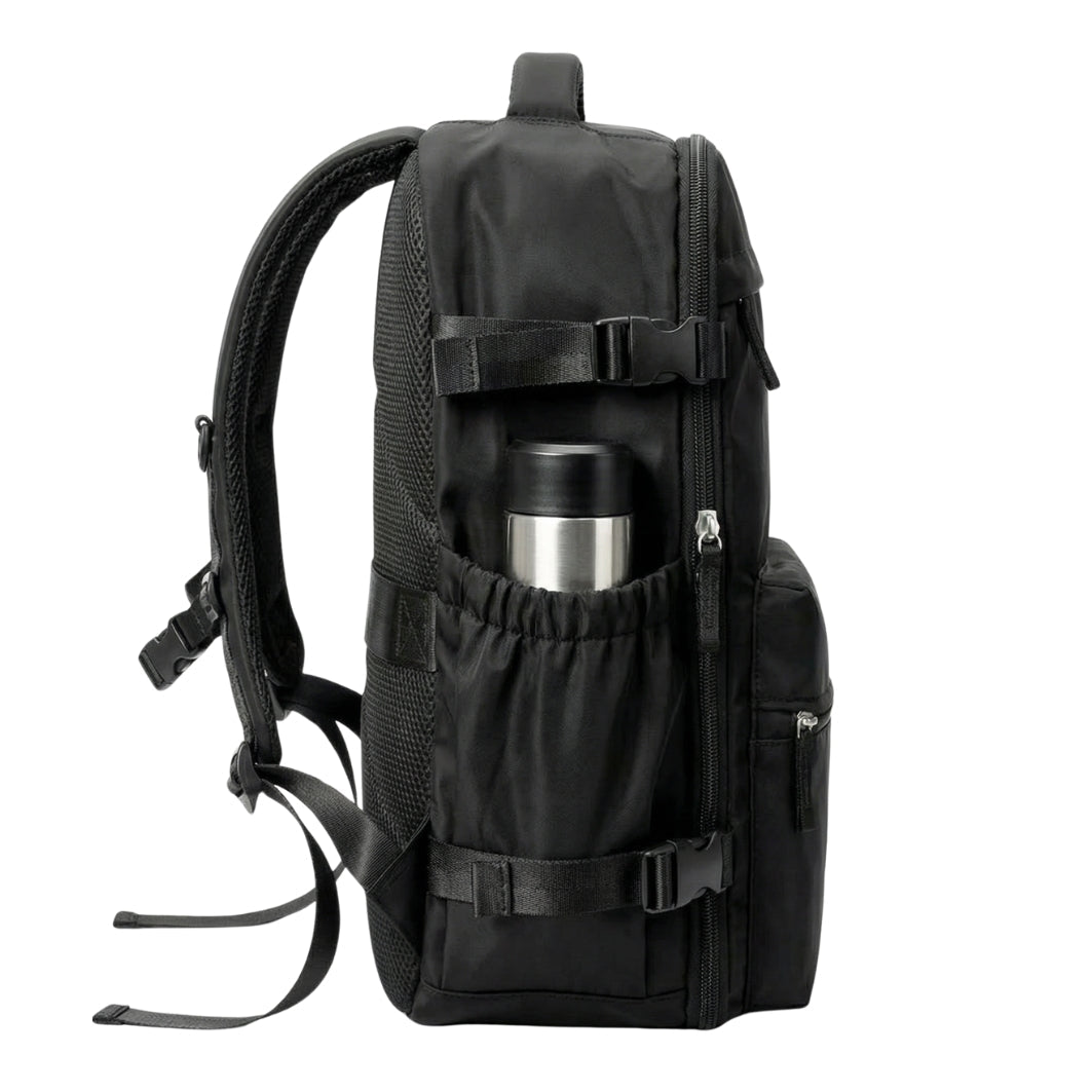 Sac à dos cabine | AirVoid