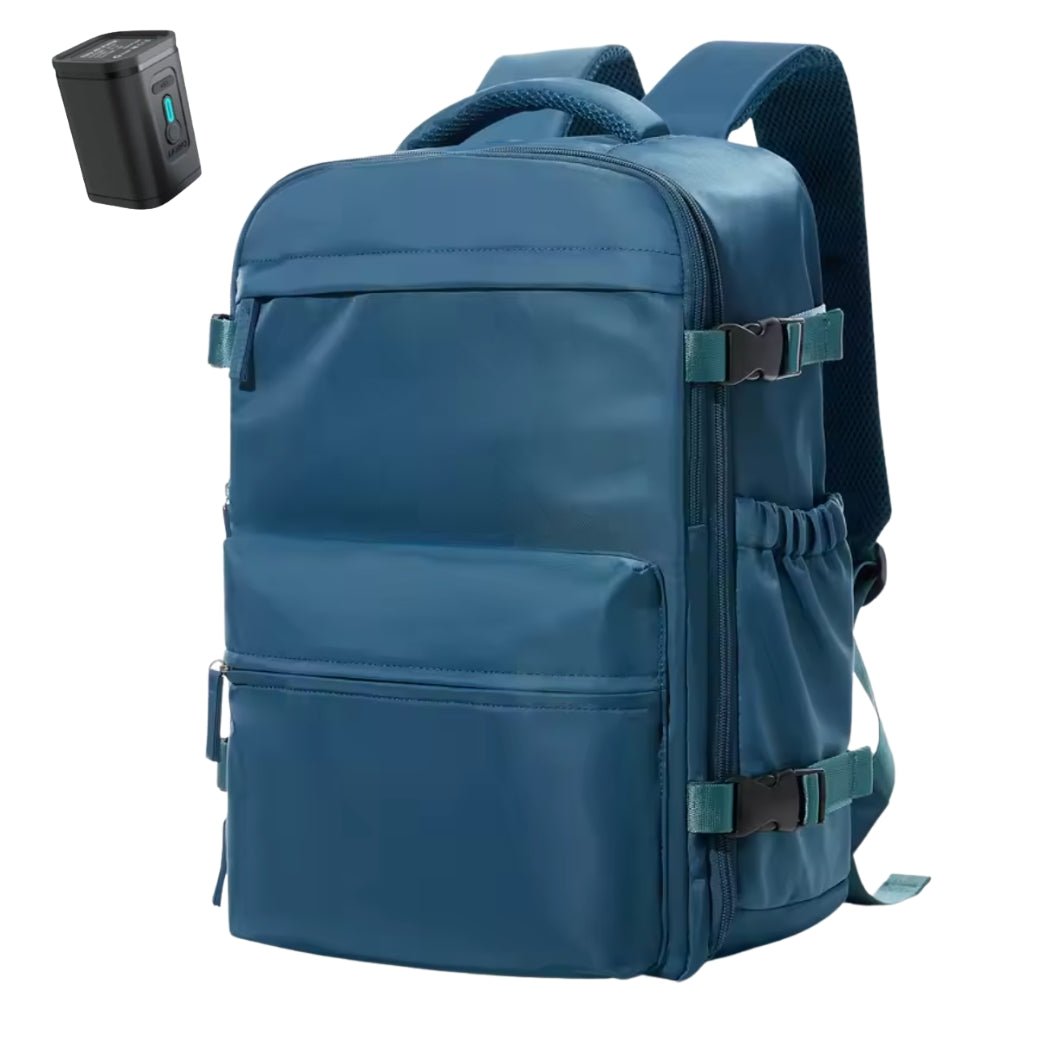 Sac à dos cabine | AirVoid