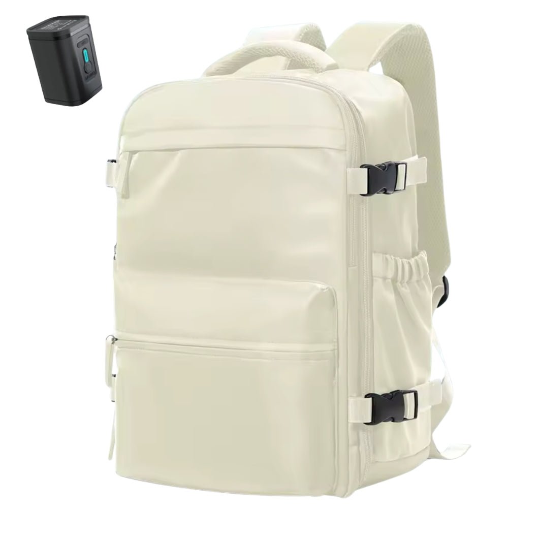 Sac à dos cabine | AirVoid