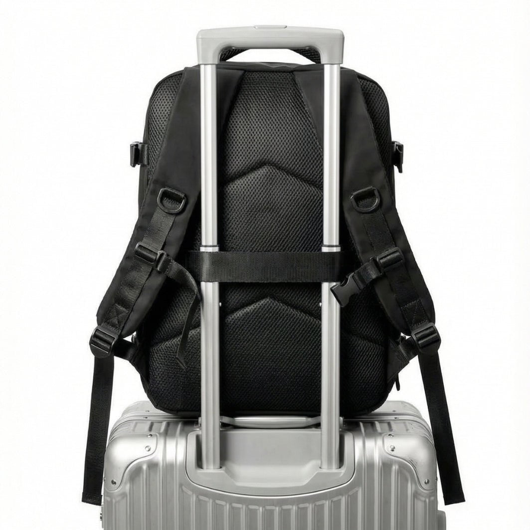Sac à dos cabine | AirVoid
