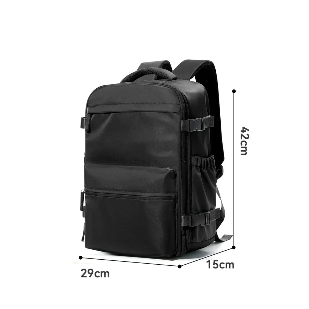 Sac à dos cabine | AirVoid