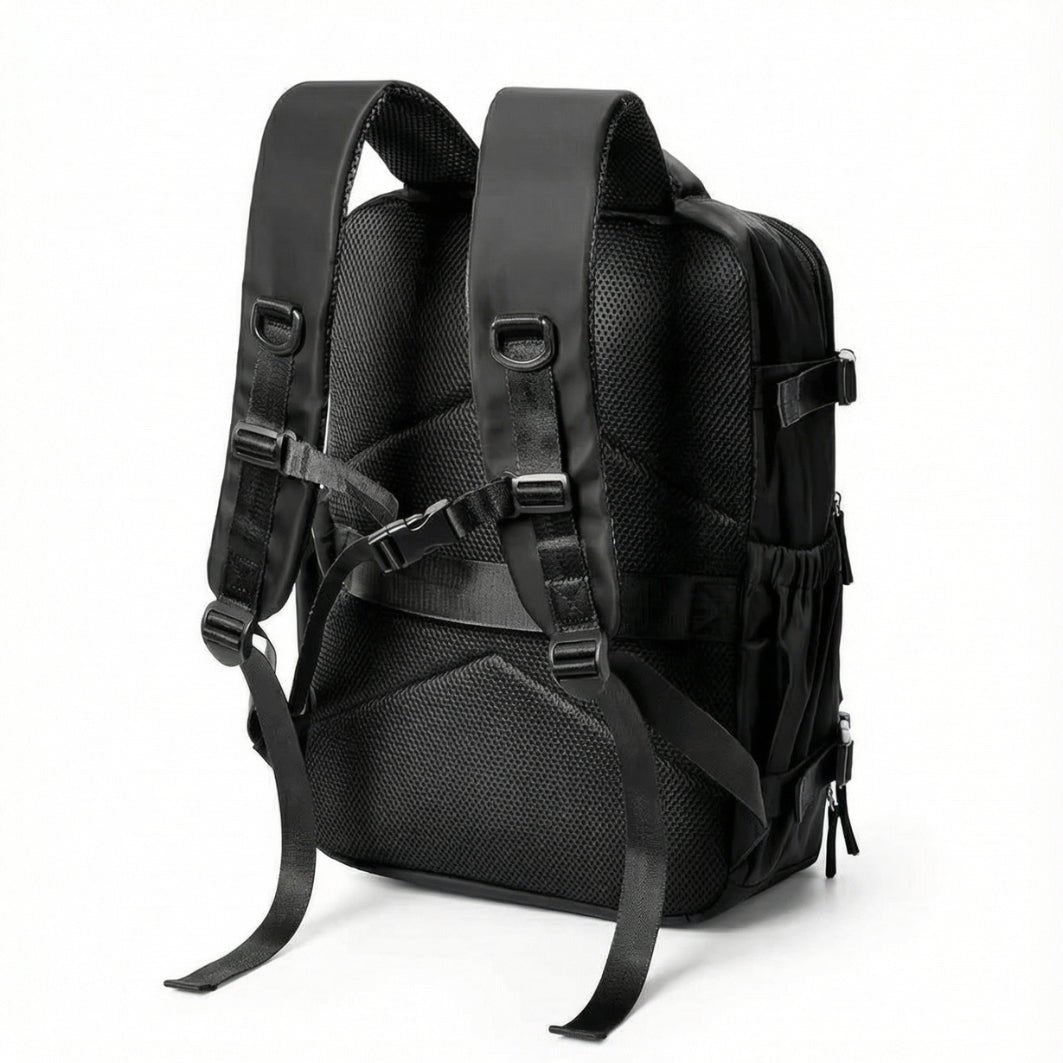 Sac à dos cabine | AirVoid