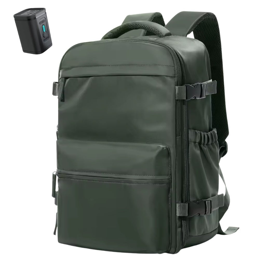 Sac à dos cabine | AirVoid