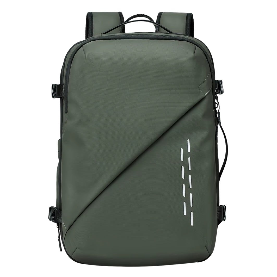 Sac à dos cabine | ExpandAir