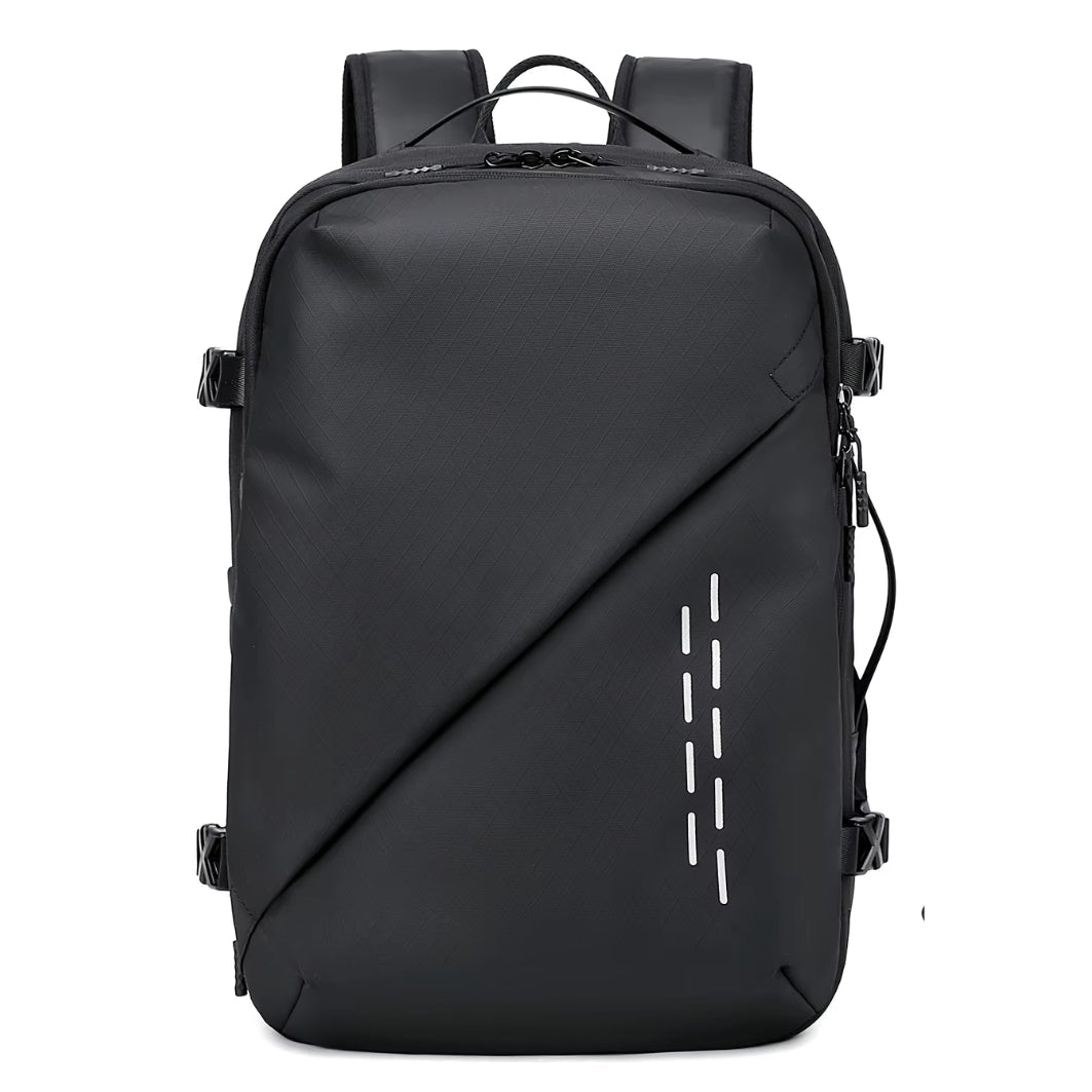 Sac à dos cabine | ExpandAir