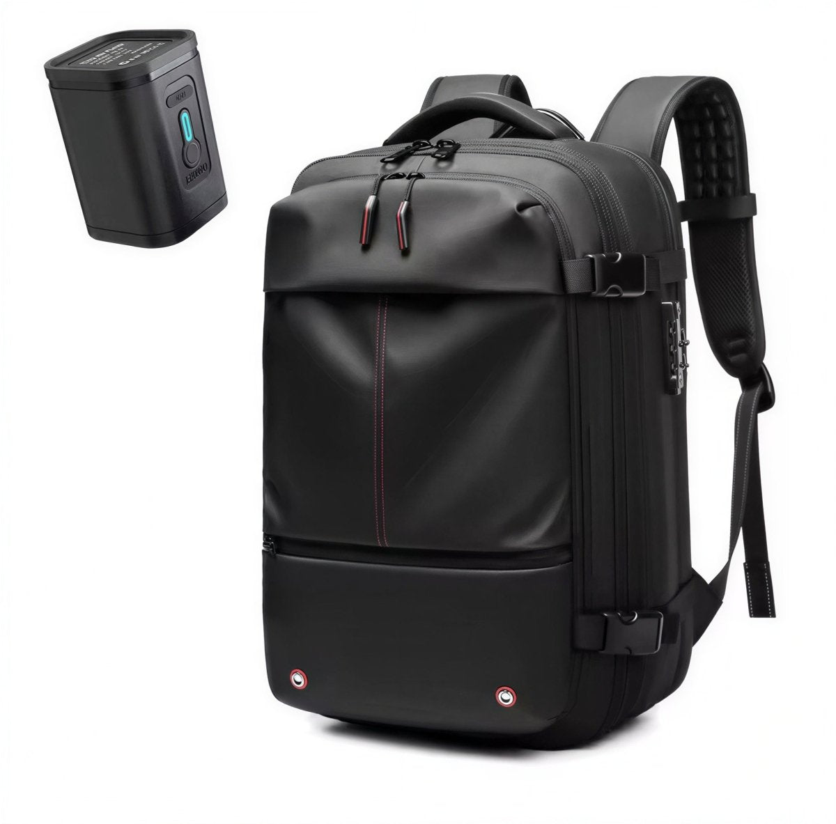 Sac à dos cabine | NomadAir 30L