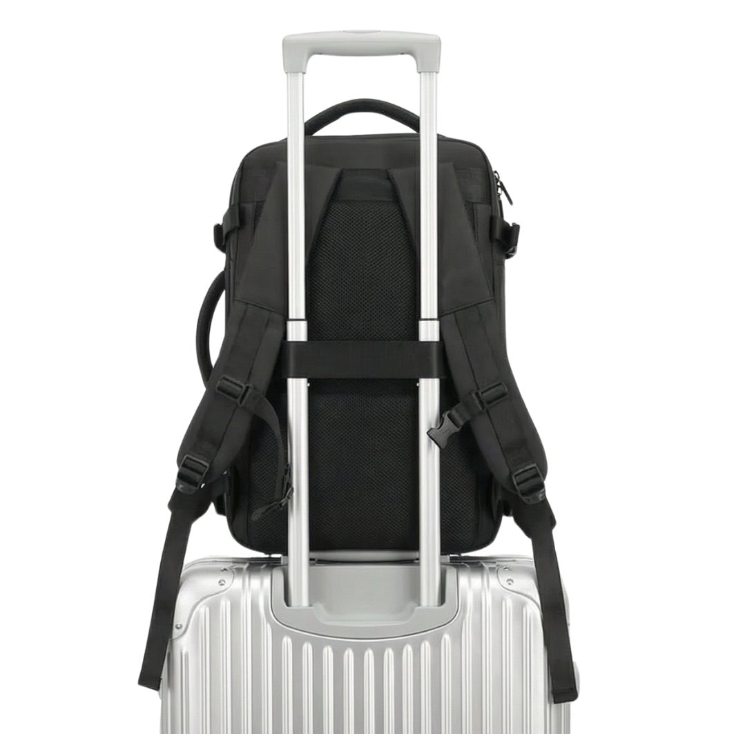 Sac à dos cabine | OpenFlat