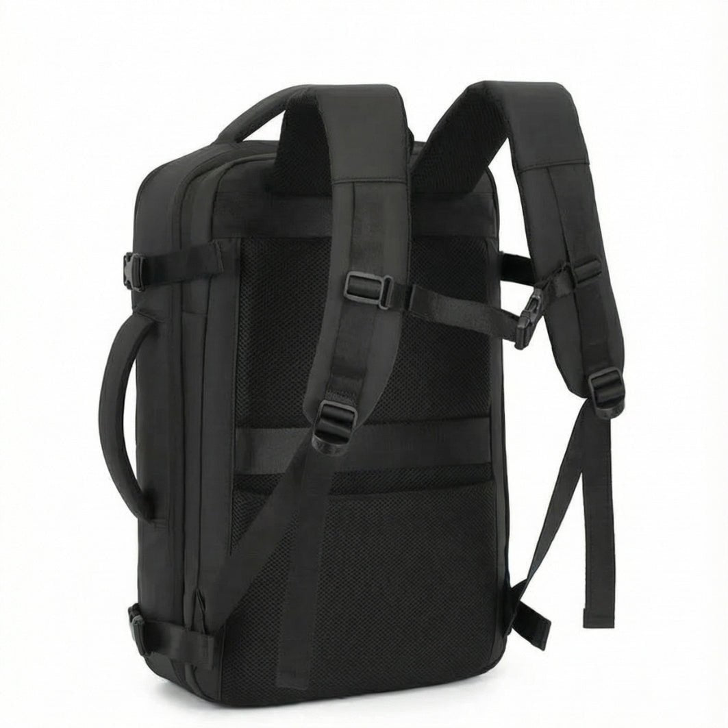 Sac à dos cabine | OpenFlat