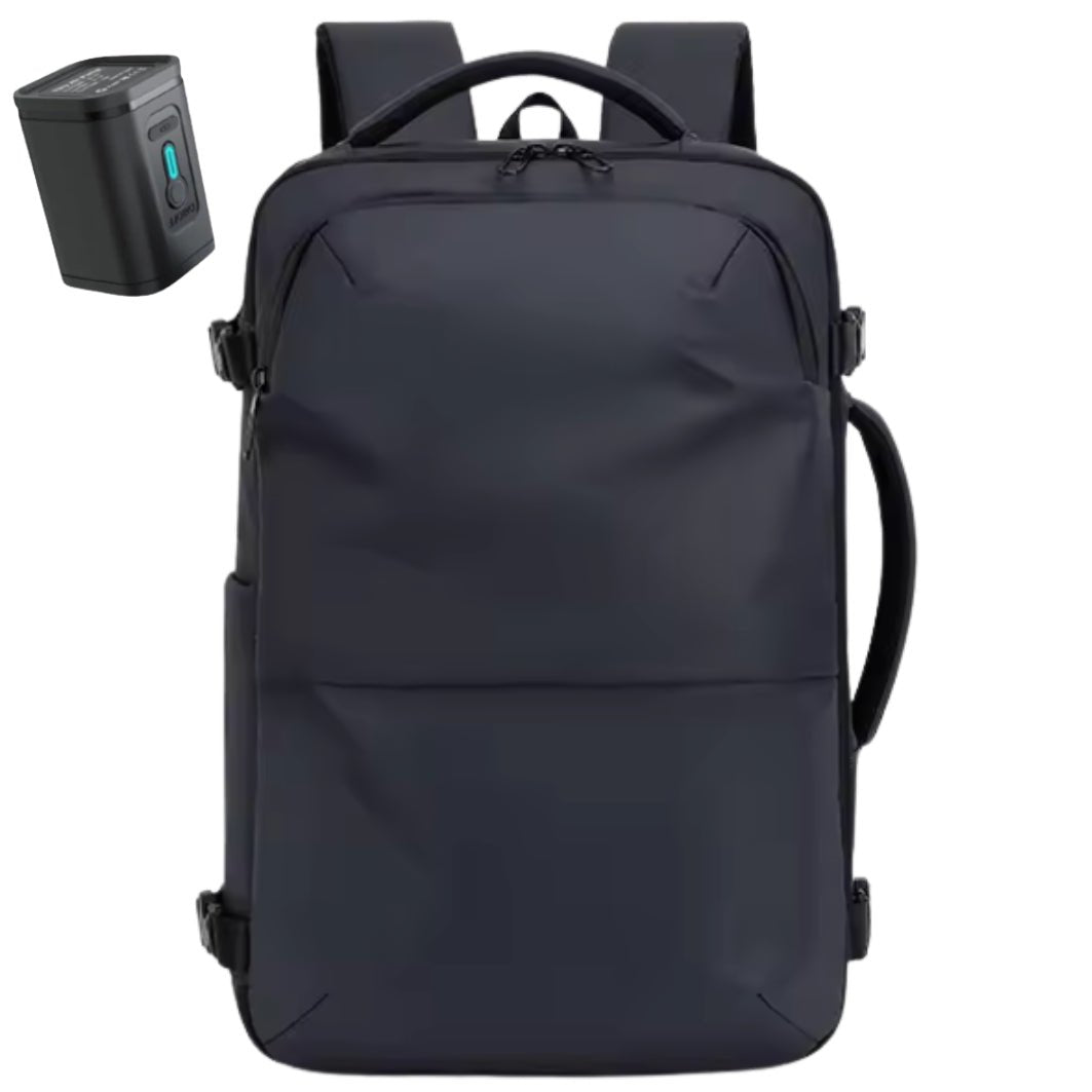Sac à dos cabine | OpenFlat