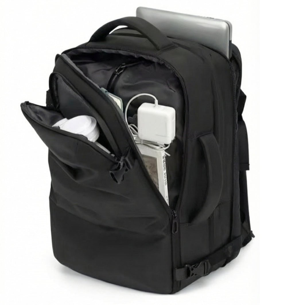 Sac à dos cabine | OpenFlat