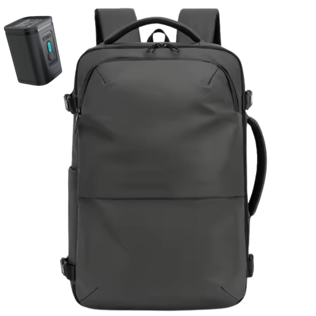 Sac à dos cabine | OpenFlat