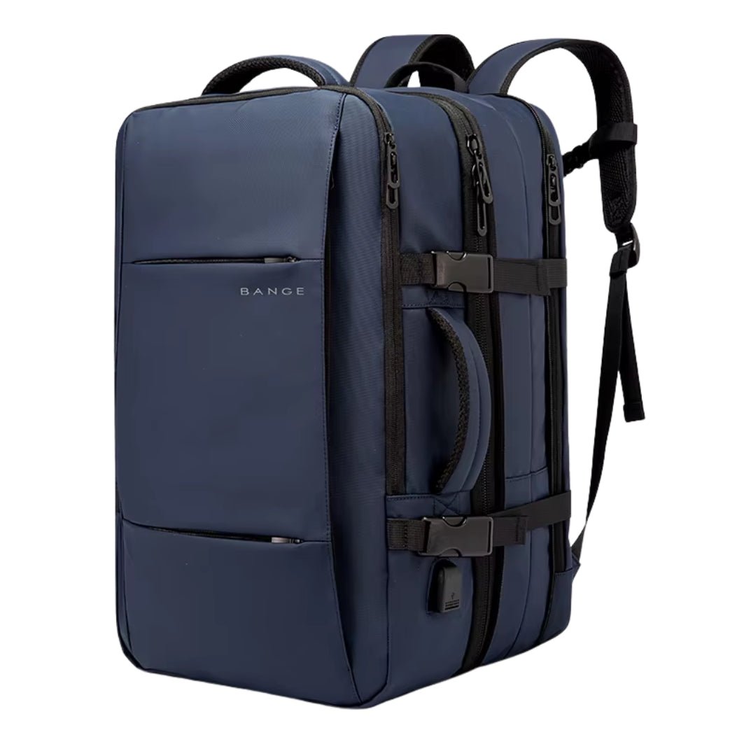 Sac à dos extensible | TheExpand