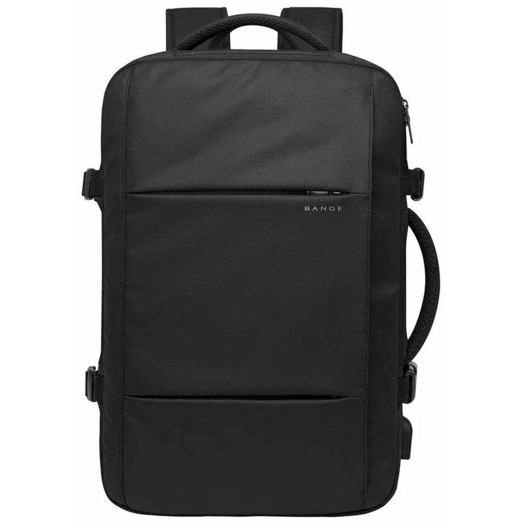 Sac à dos extensible | TheExpand