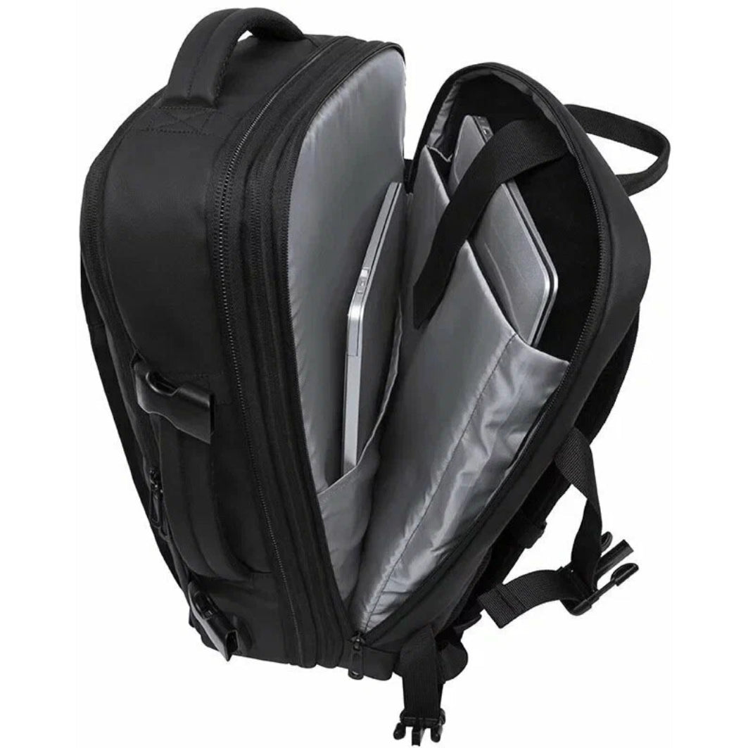 Sac à dos extensible | TheExpand