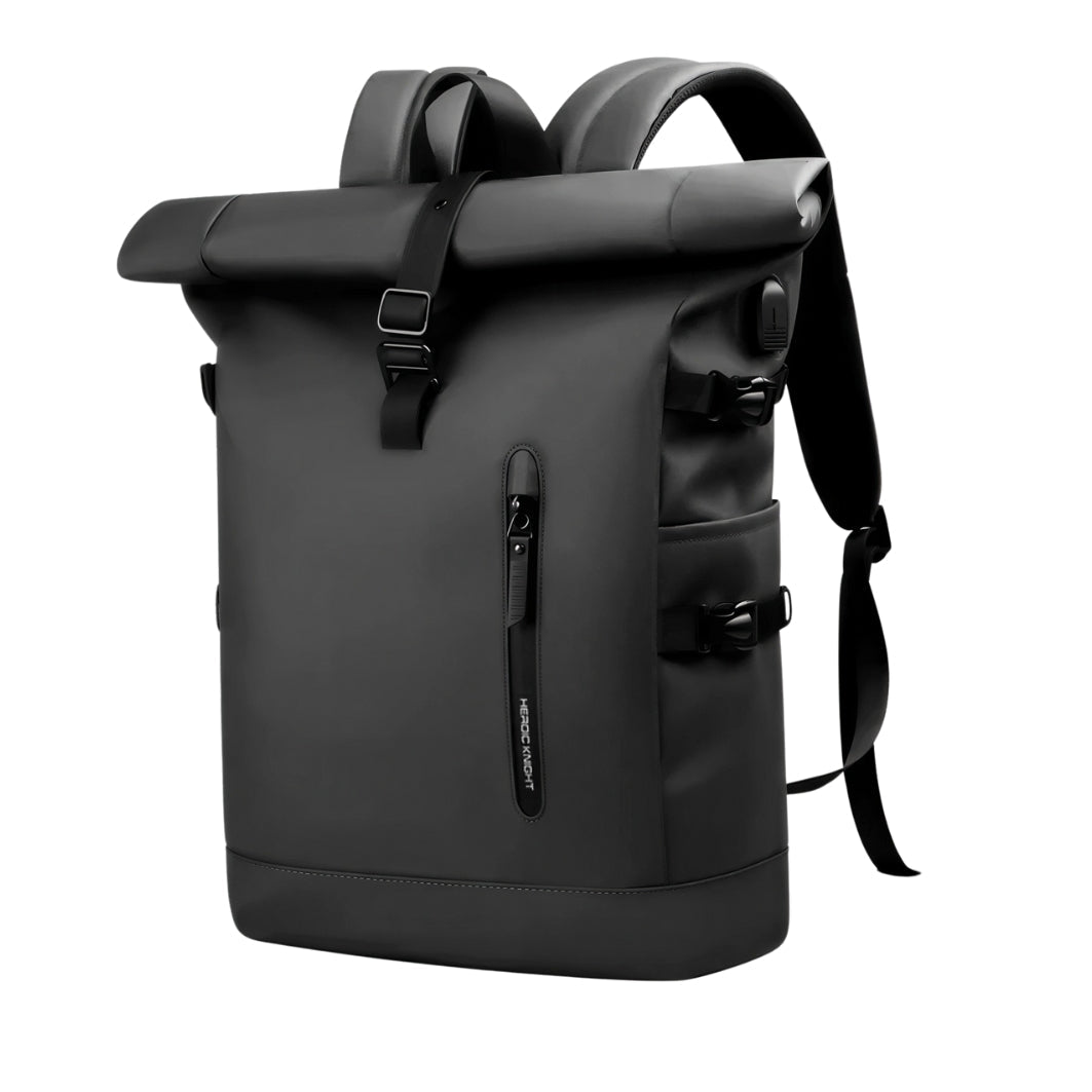 Sac à dos Roll Top | RollWay