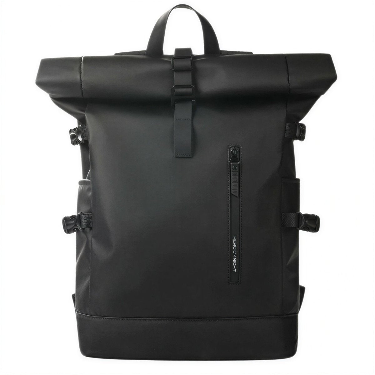 Sac à dos Roll Top | RollWay