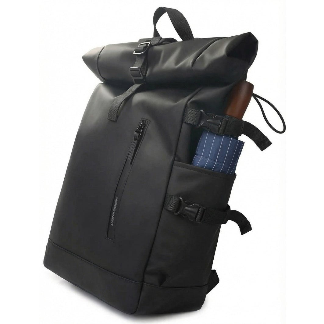 Sac à dos Roll Top | RollWay