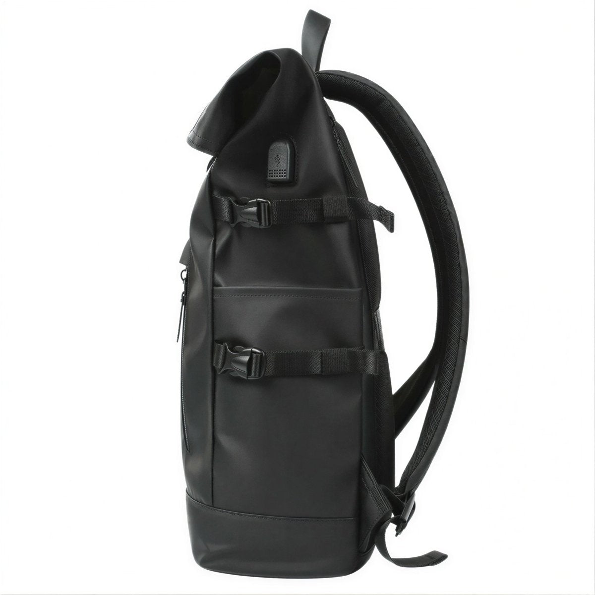 Sac à dos Roll Top | RollWay