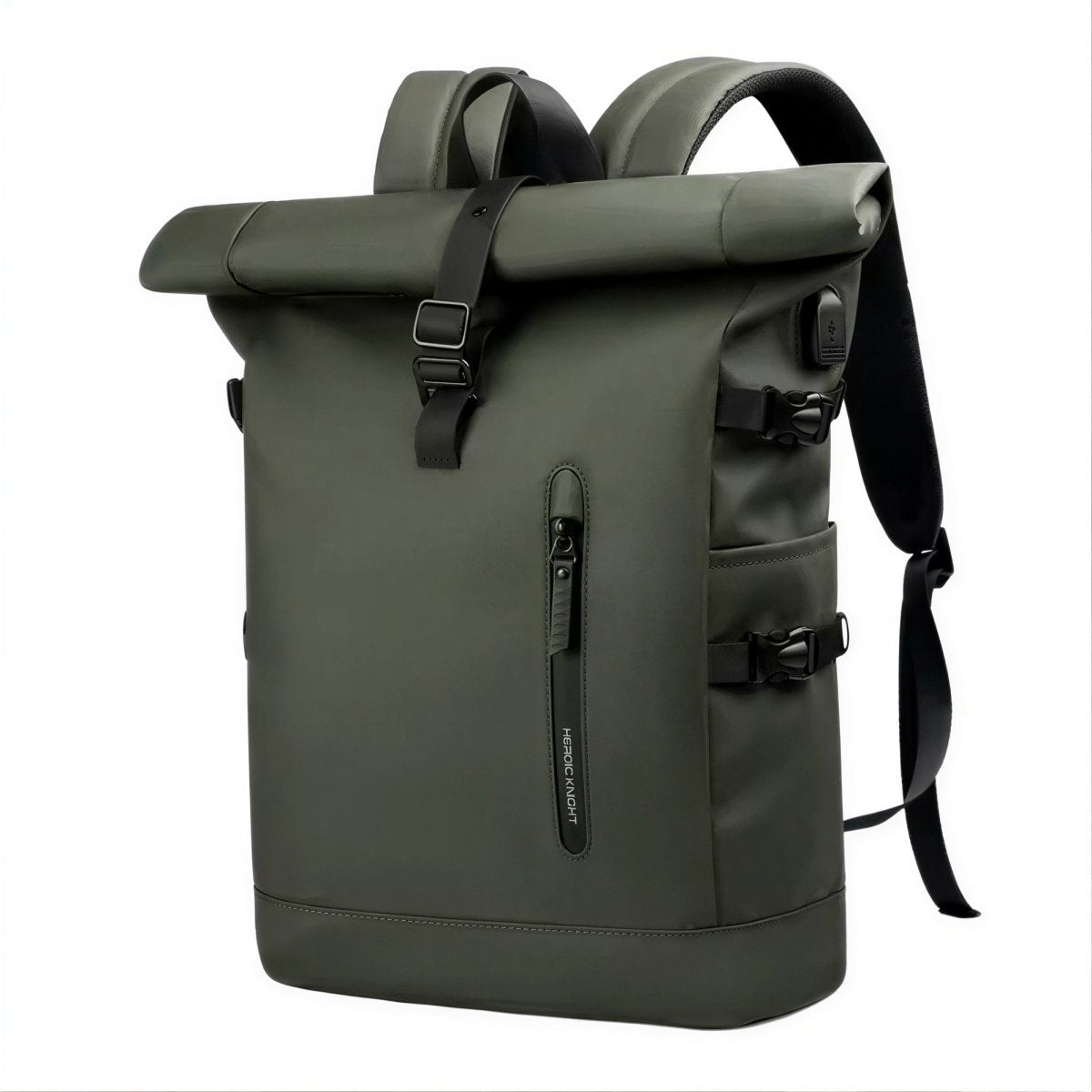 Sac à dos Roll Top | RollWay
