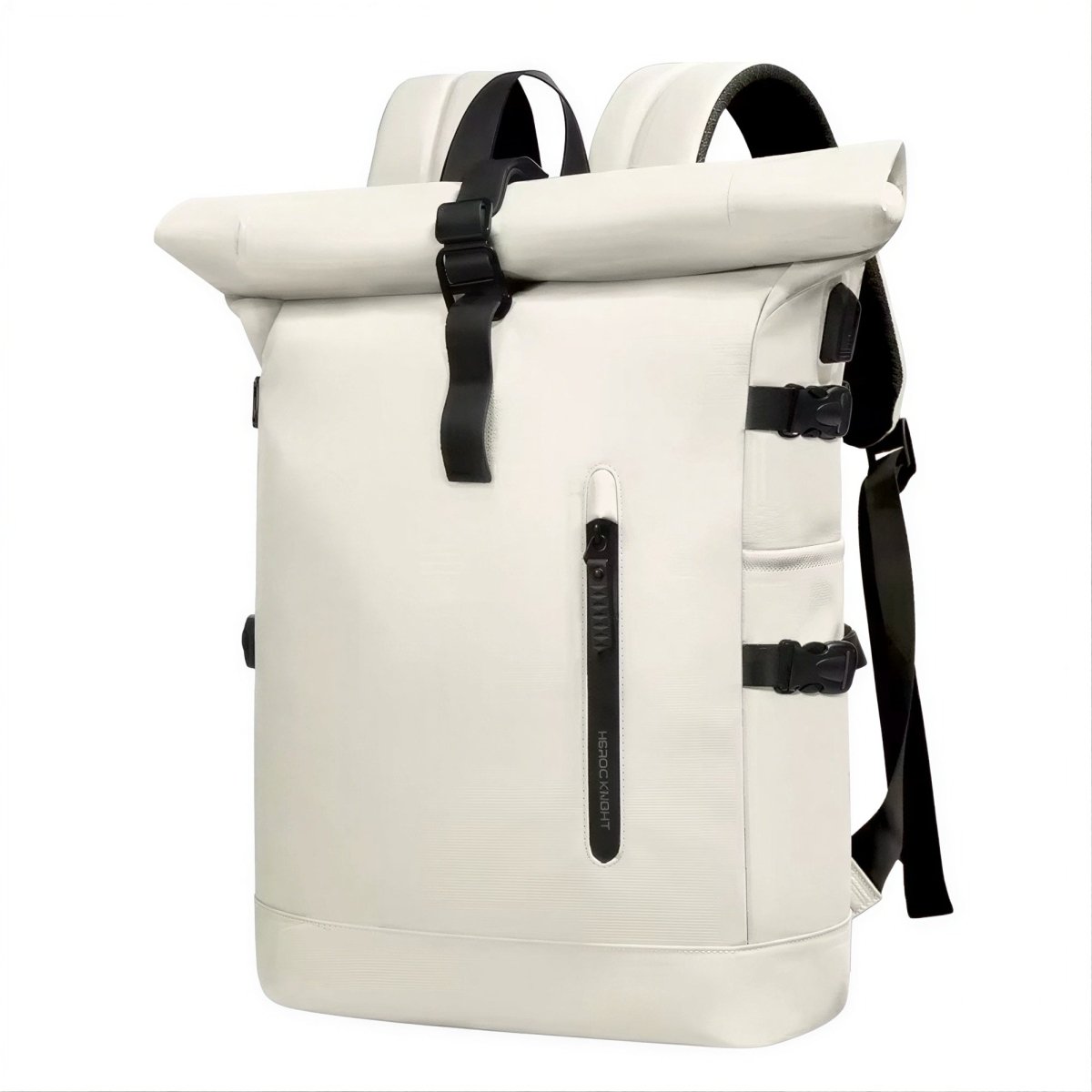 Sac à dos Roll Top | RollWay