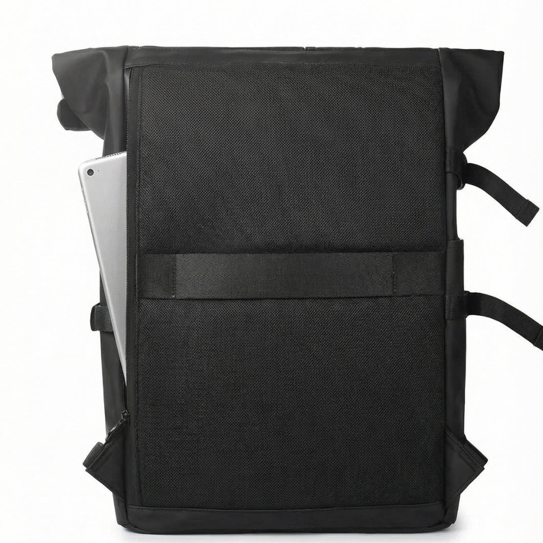Sac à dos Roll Top | RollWay