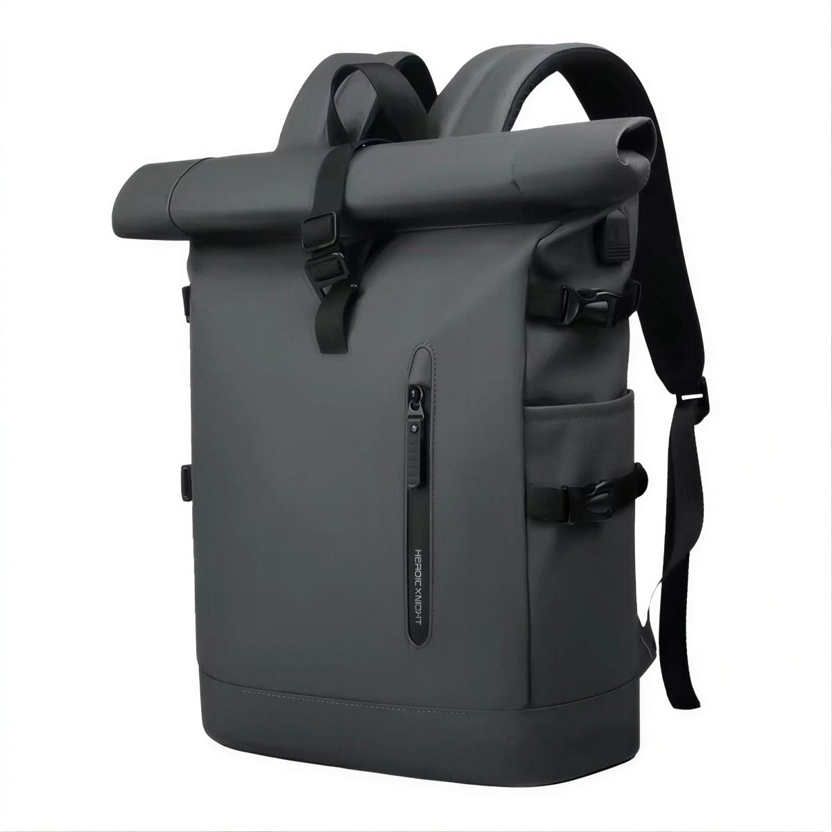Sac à dos Roll Top | RollWay