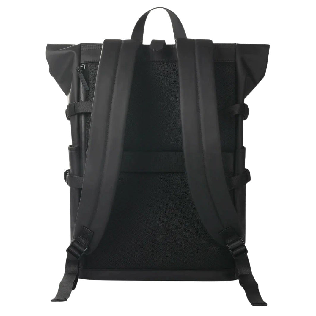 Sac à dos Roll Top | RollWay