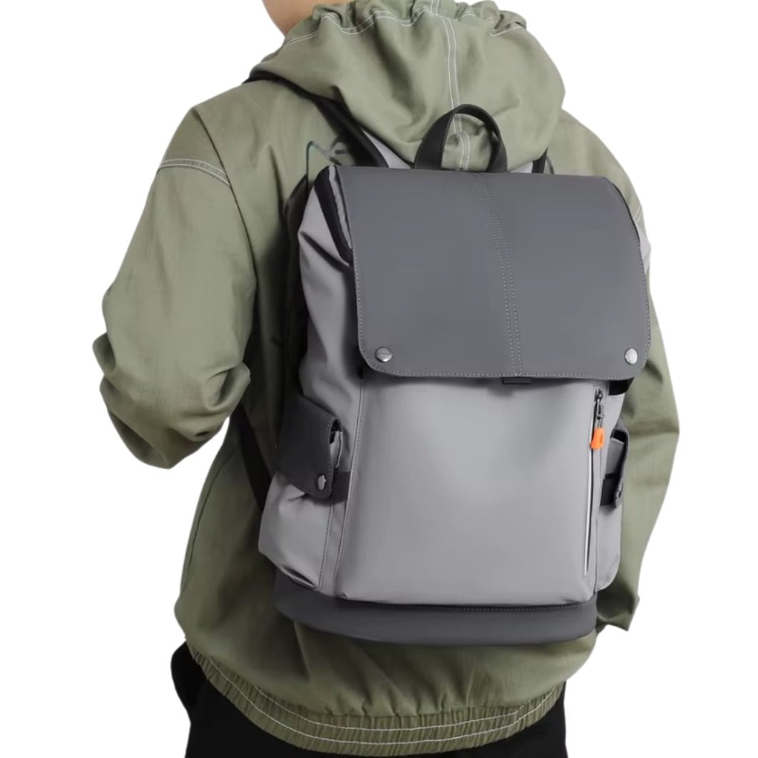 Sac à dos Urbain | CityFlow