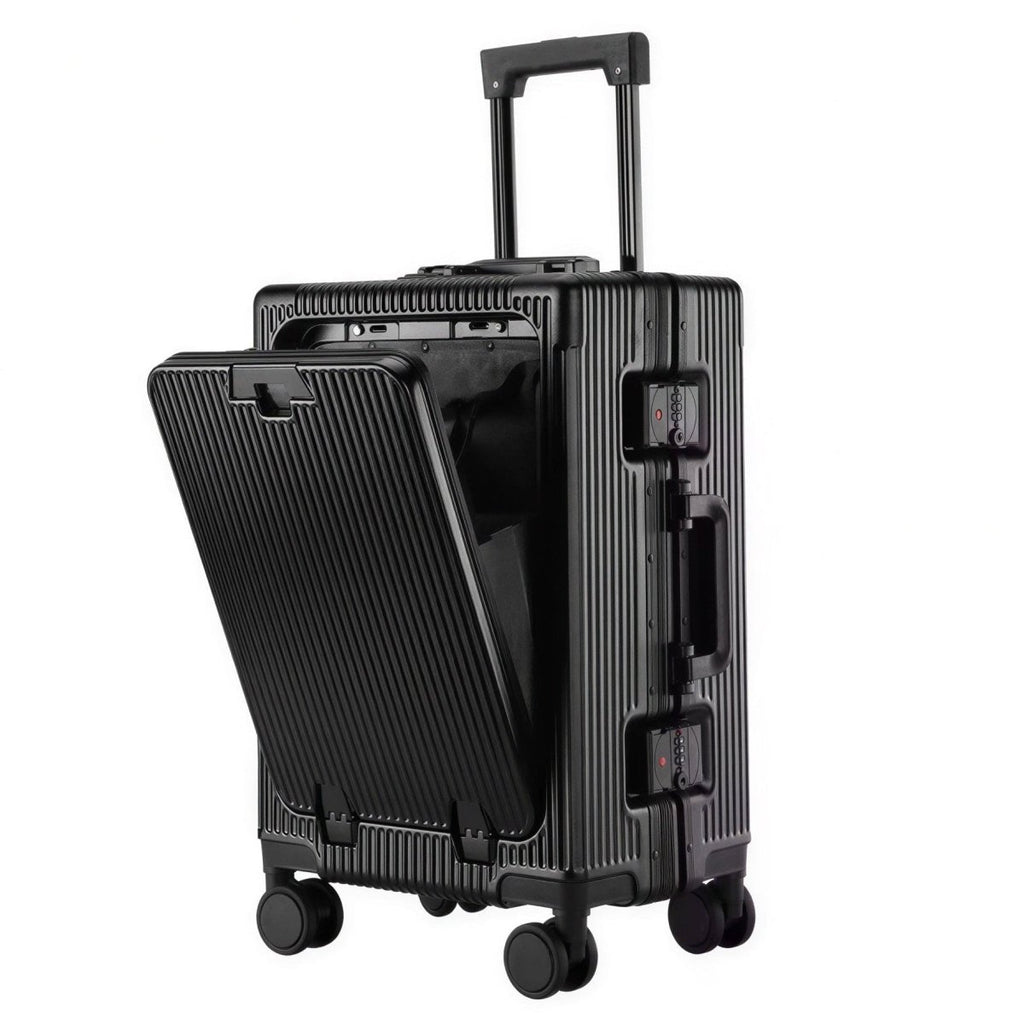 Valise cabine | SmartCase