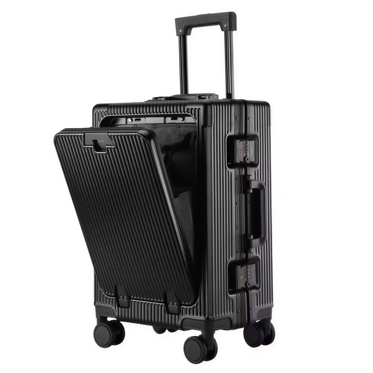 Valise cabine | SmartCase