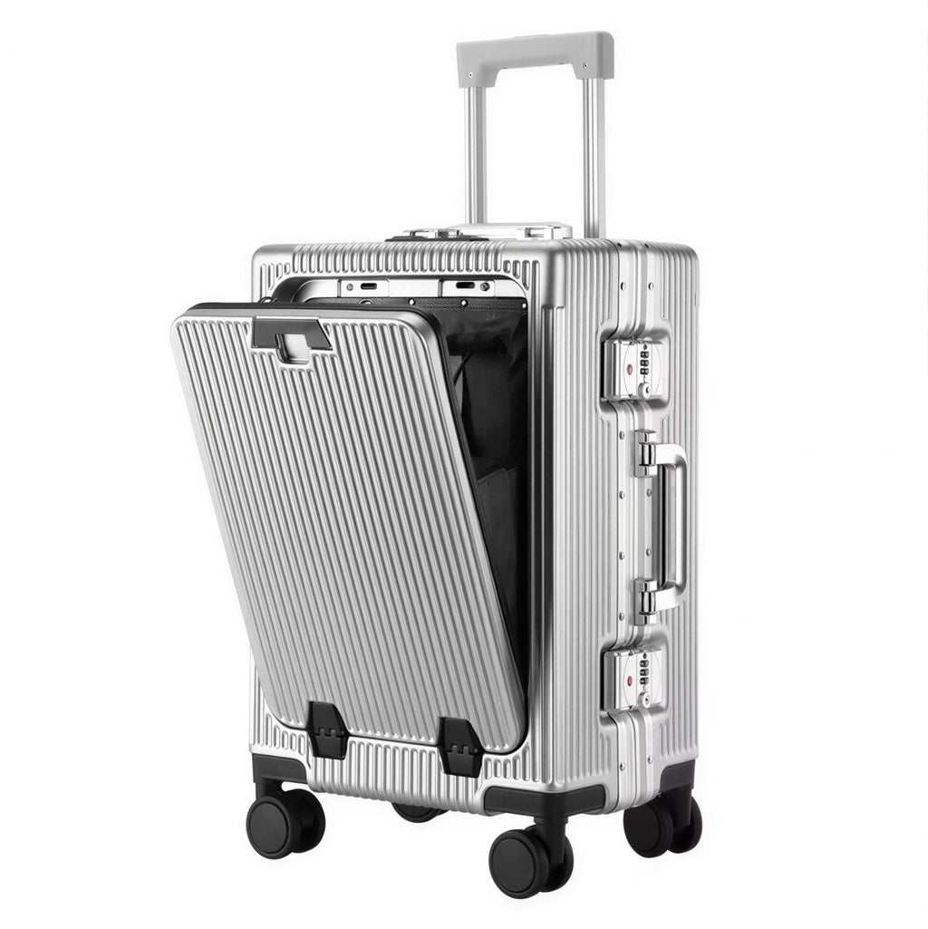 Valise cabine | SmartCase