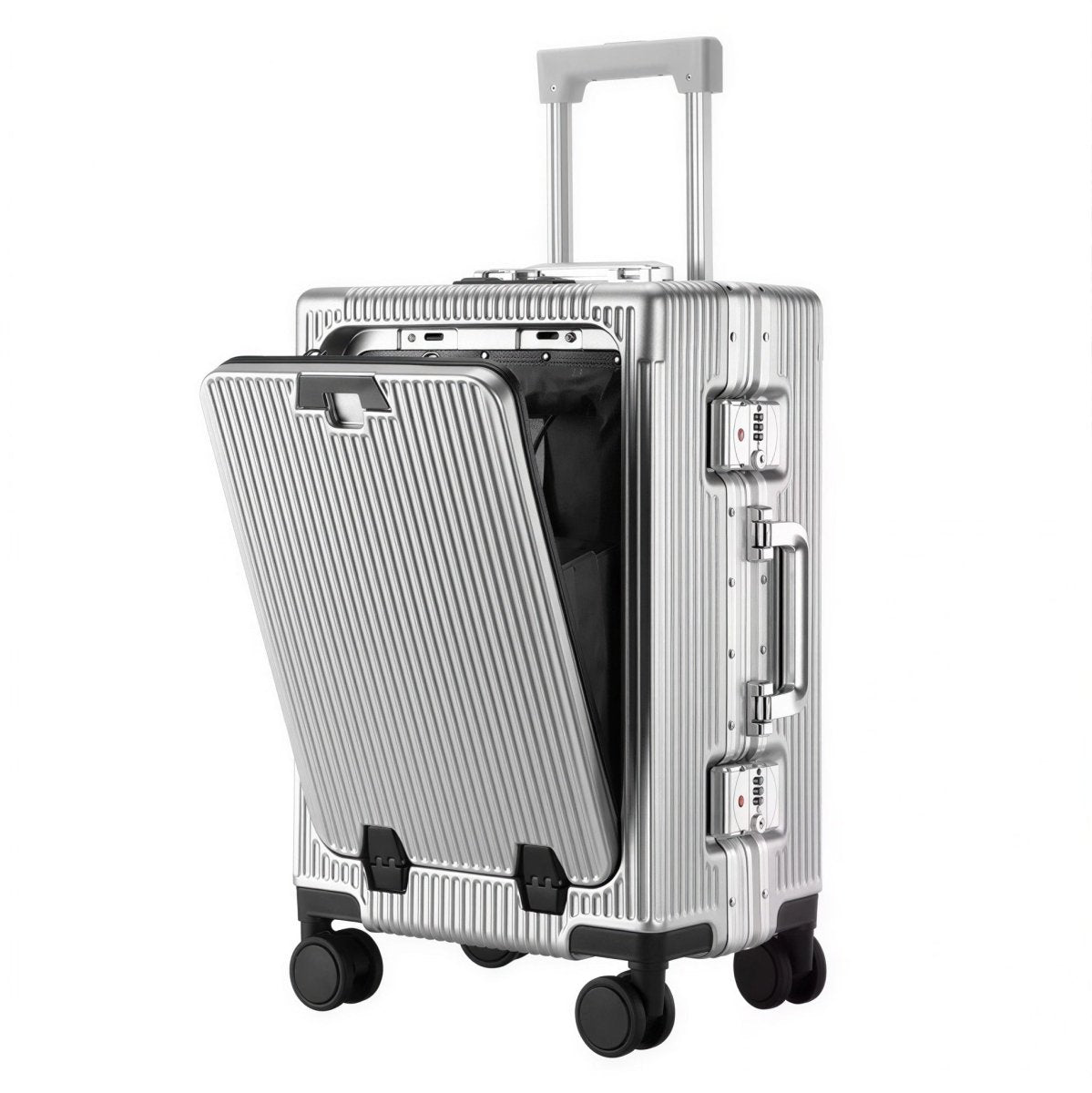 Valise cabine | SmartCase