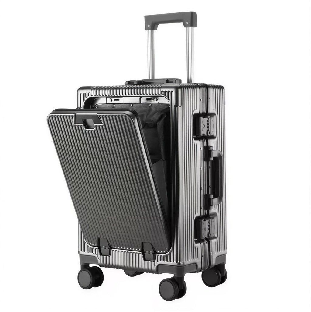 Valise cabine | SmartCase
