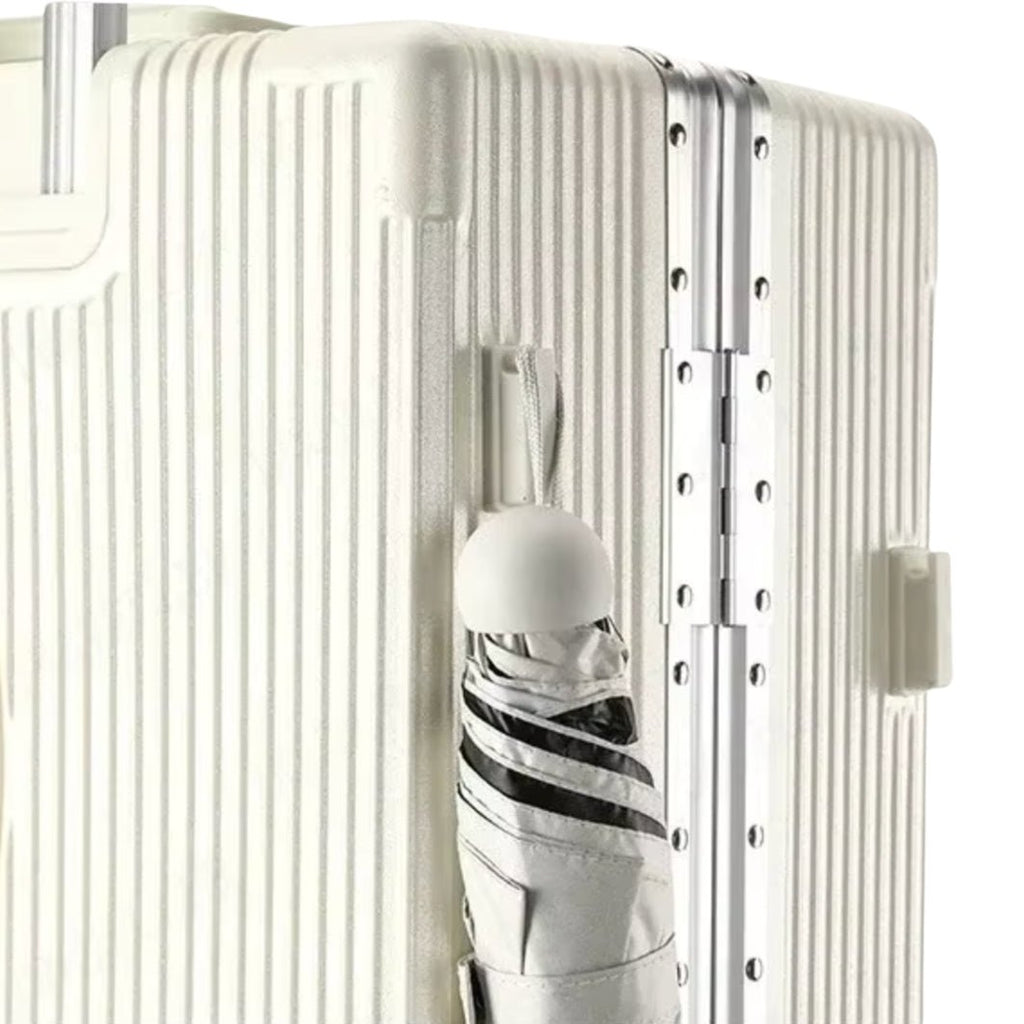Valise cabine | SmartCase