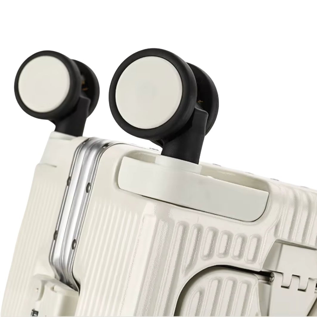 Valise cabine | SmartCase
