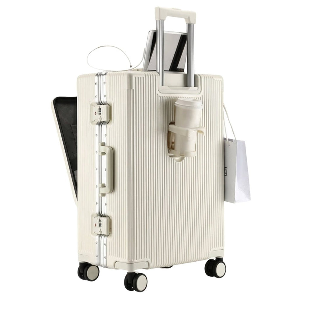 Valise cabine | SmartCase