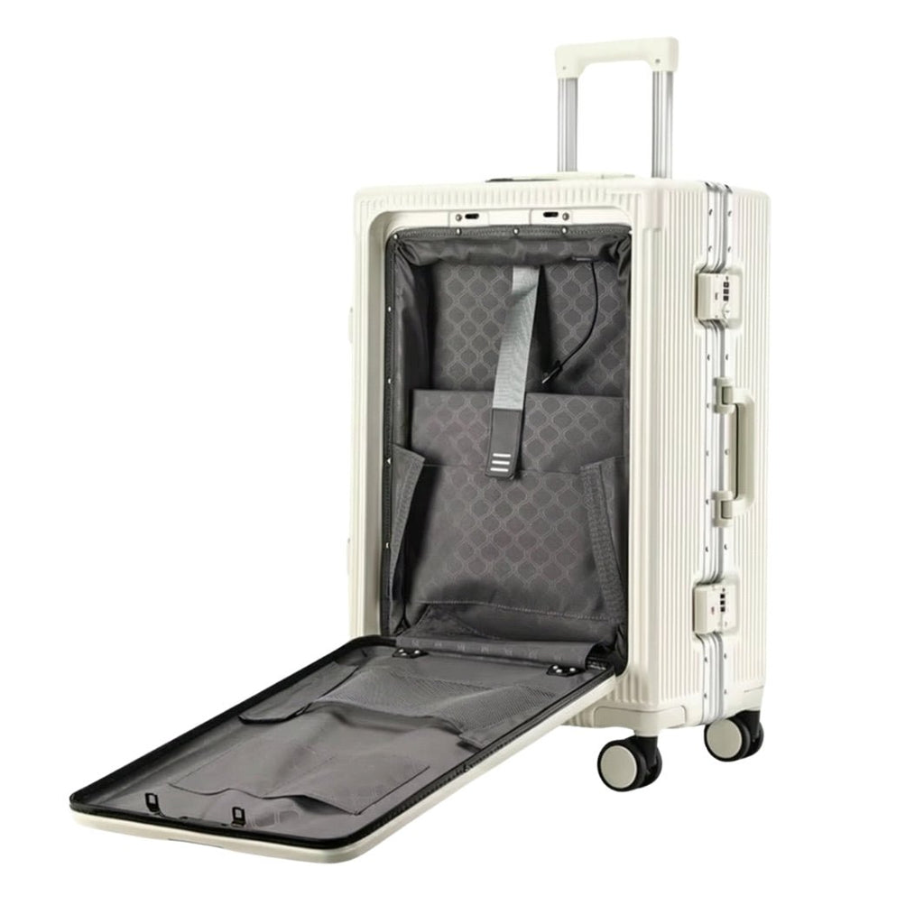 Valise cabine | SmartCase