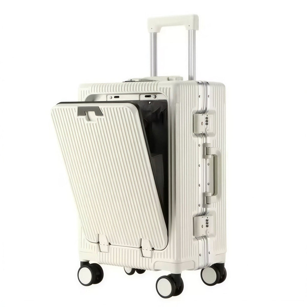 Valise cabine | SmartCase